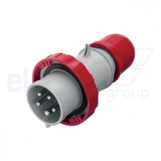 218.3237 - Fisa Optima